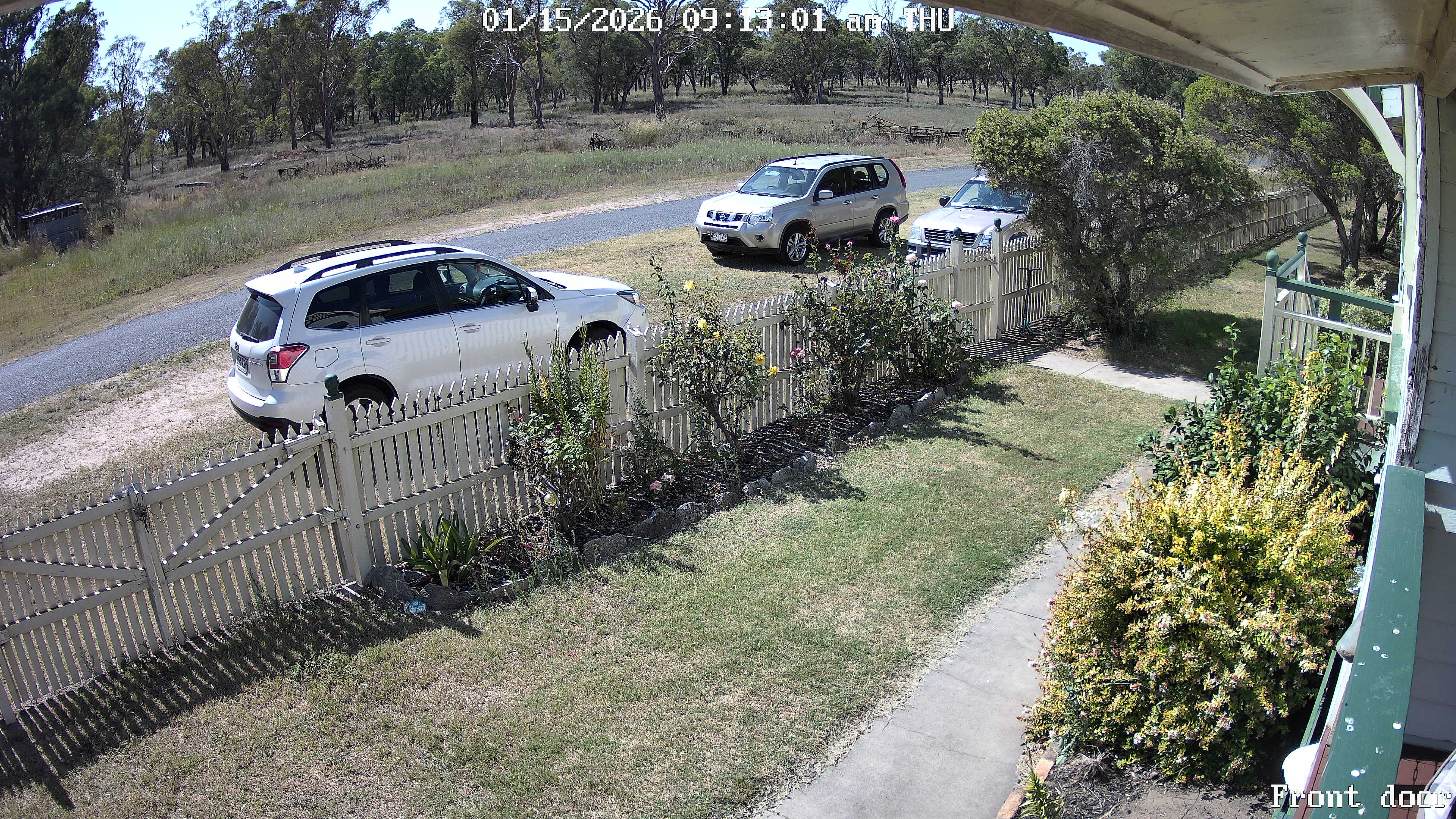 Front door_00_20260115091301.jpg